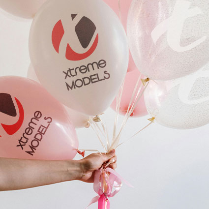 Descripción de la imagen