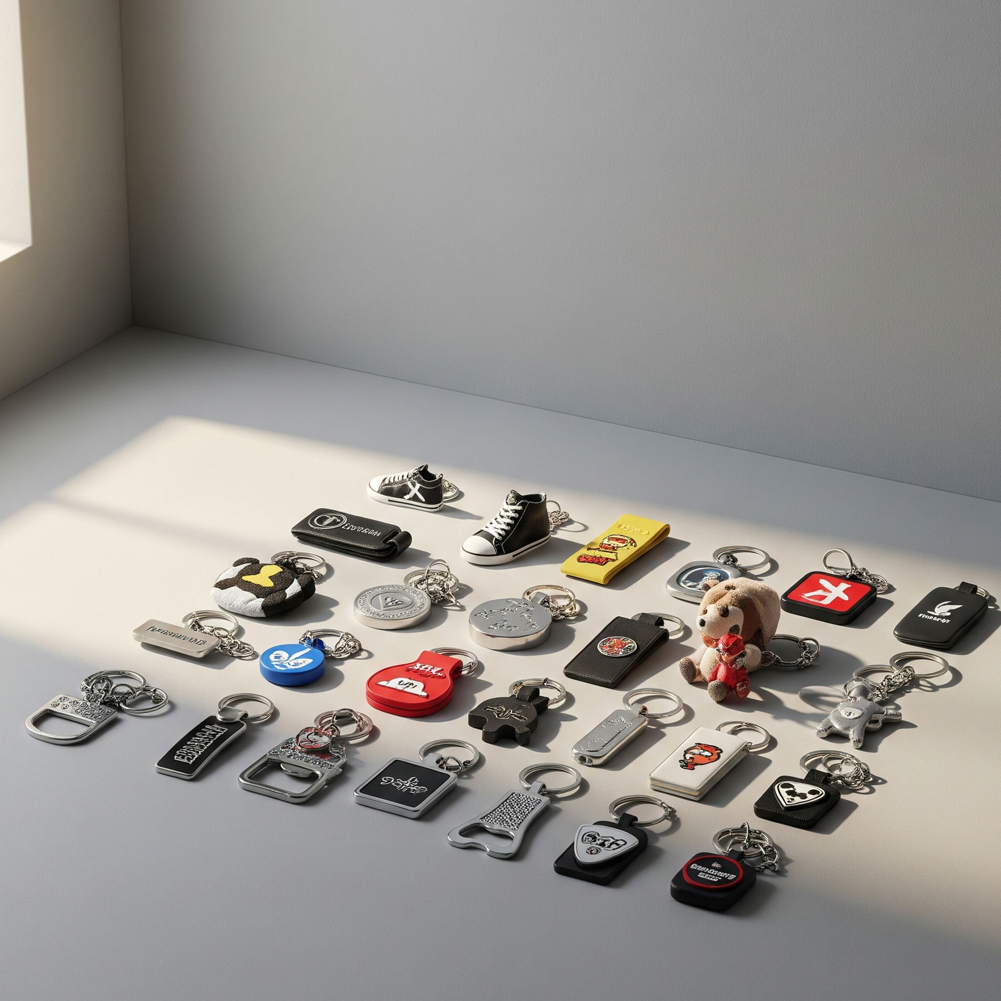 Descripción de la imagen