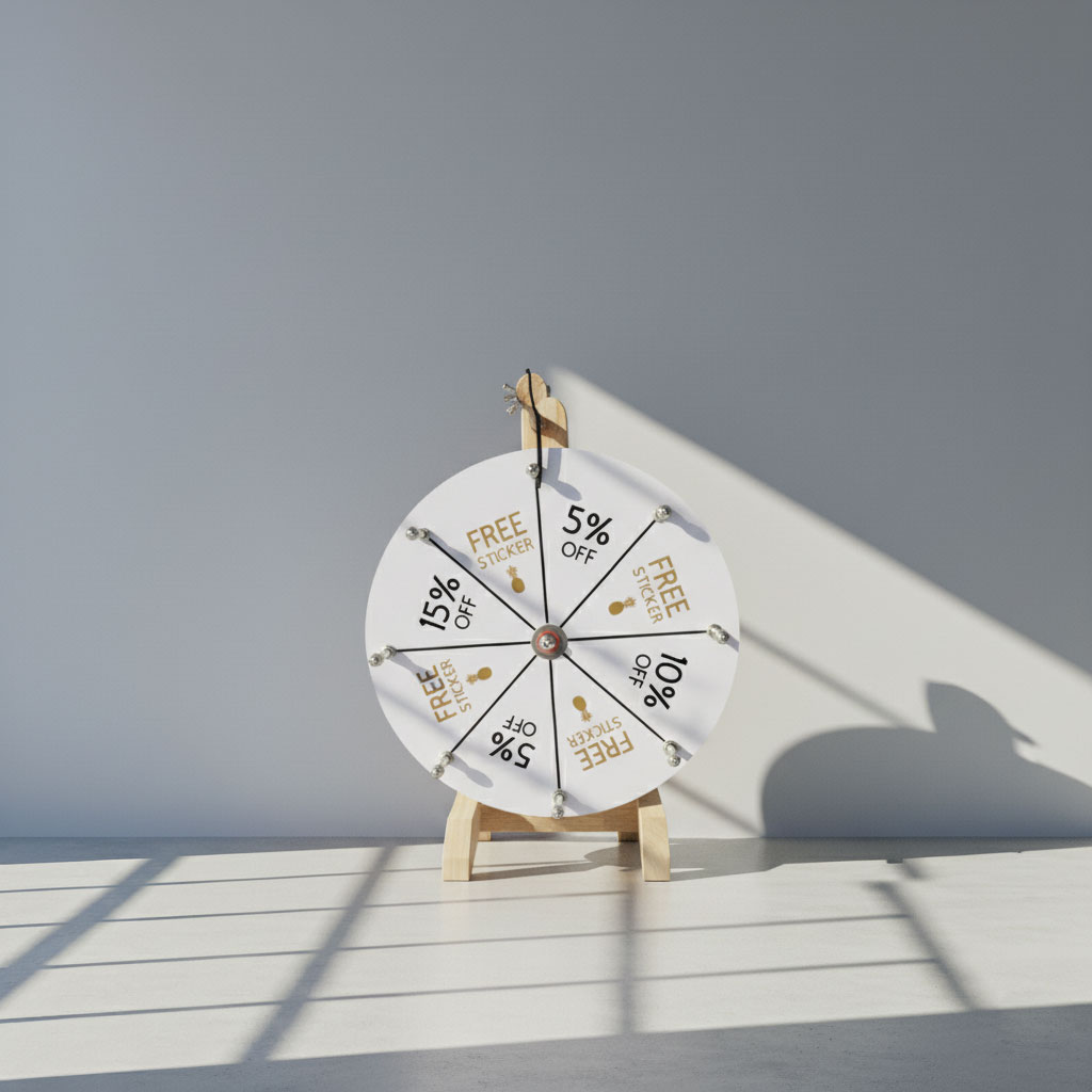 Descripción de la imagen