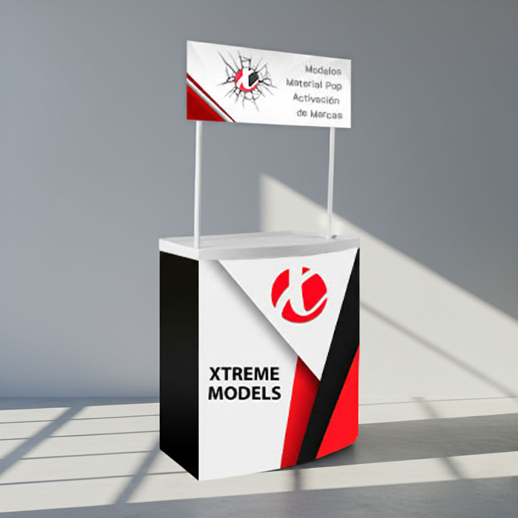 Descripción de la imagen